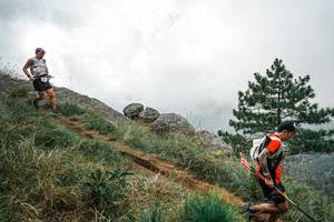 BIB: 
                            <button type="button" onclick="openModal(26019849)" class="btn btn-primary btn-sm float-right btn-popup" data-toggle="modal" data-target=".modal-high-quality">
                        <i class="fas fa-shopping-cart"></i> Add to Cart
                    </button>
                                            <button type="button" onclick="isThisMe(26019849, true)" class="btn btn-success btn-sm float-right btn-popup btn-isme hidden" data-toggle="tooltip" data-placement="bottom" title="นี่คือรูปของคุณใช่ไหม คลิกที่นี่เพื่อเอาเข้าอัลบั้ม">
                        <i class="fas fa-plus"></i> Add to album
                    </button>
                    <button type="button" onclick="isThisMe(26019849, false)" class="btn btn-warning btn-sm float-right btn-popup btn-isnotme hidden">
                        <i class="fas fa-ban"></i> Remove from album
                    </button>